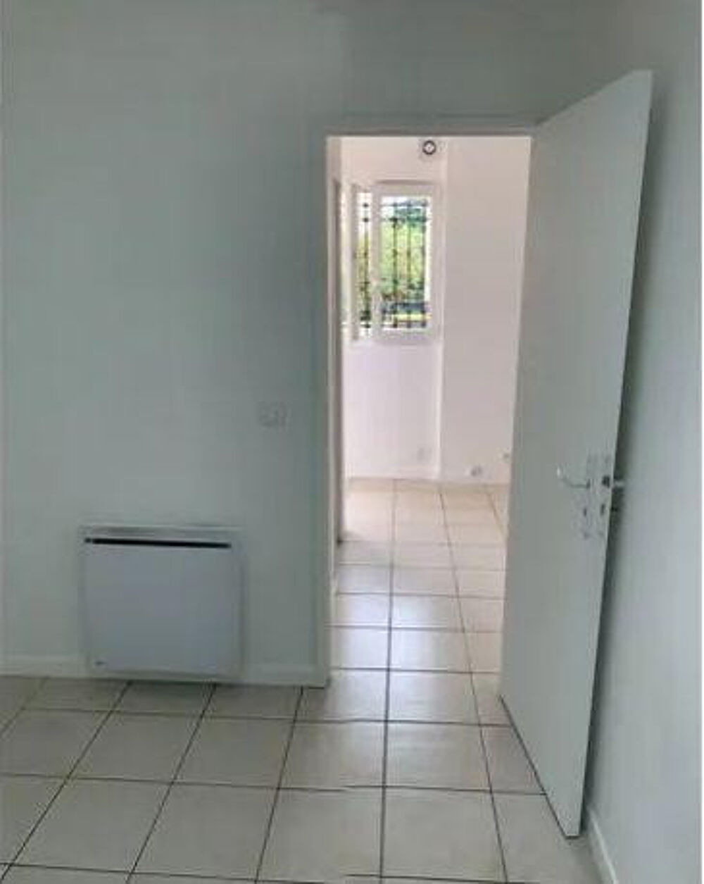 Location Appartement Beau 2P 37m² quartier pavillonnaire calme Villejuif