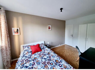  Appartement � louer 1 pi�ce 11 m�