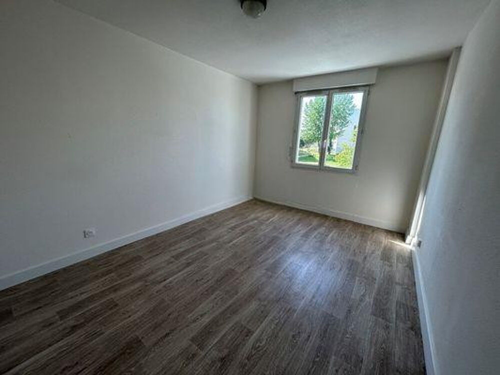 Location Appartement Studio Talence 20 m2 Talence