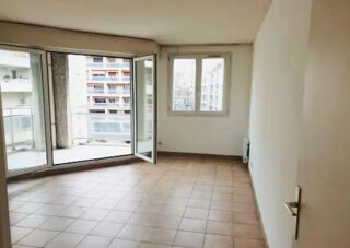  Appartement à louer 2 pièces 47 m²