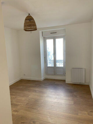  Appartement � louer 2 pi�ces 31 m�