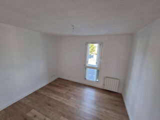  Appartement à louer 3 pièces 70 m²