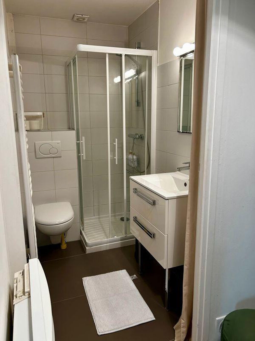 Location Appartement ? Studio à louer à Annecy pour étudiant Annecy