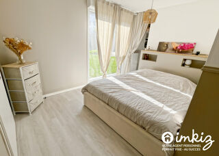  Appartement � vendre 5 pi�ces 100 m�