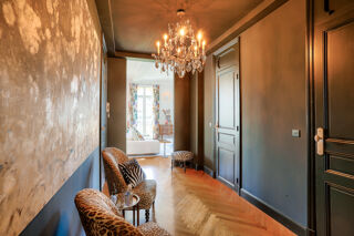  Appartement  vendre 5 pices 172 m