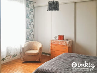  Maison � vendre 5 pi�ces 97 m�