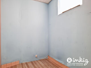  Appartement � vendre 2 pi�ces 32 m�