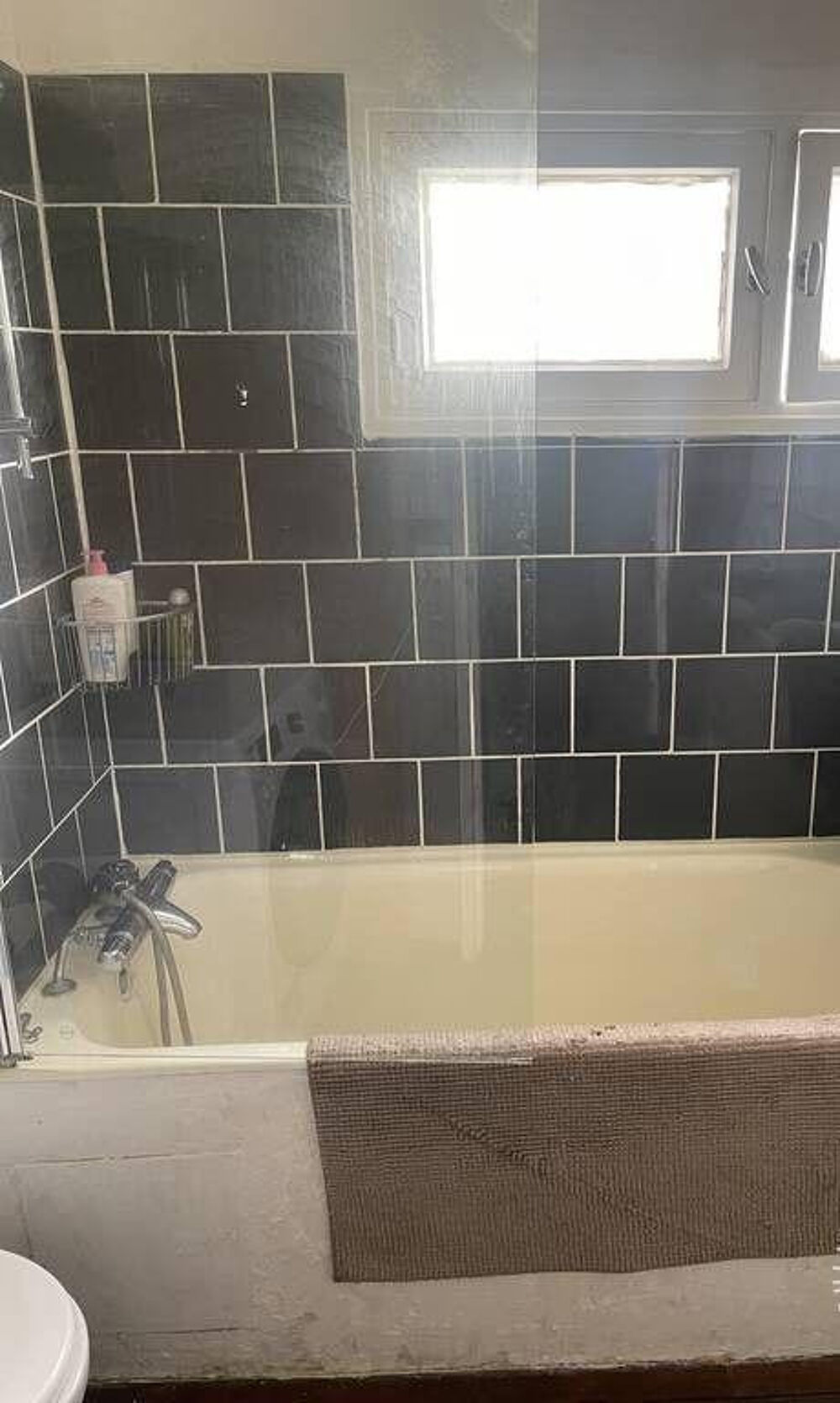 Location Appartement Chambre meublée dans colocation 110 m² Massy