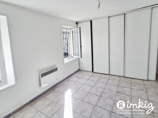  Maison à vendre 3 pièces 66 m²