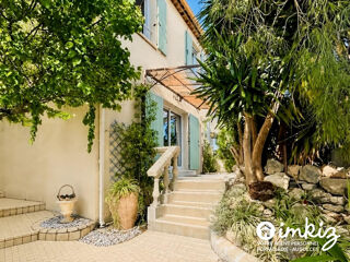  Maison � vendre 4 pi�ces 90 m�