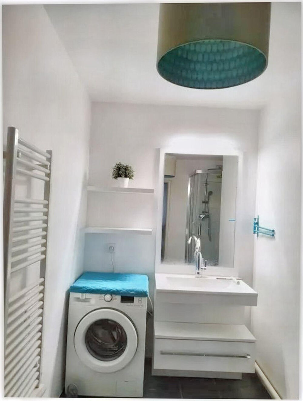 Location Appartement Une colocation idéale pour étudiants/jeunes actifs Valenton