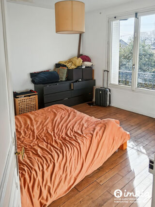  Maison � vendre 4 pi�ces 98 m�