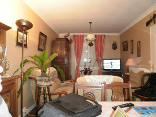  Maison � louer 4 pi�ces 70 m�