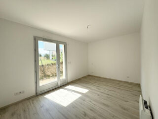  Maison à louer 4 pièces 106 m²