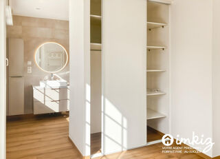  Maison � vendre 6 pi�ces 155 m�