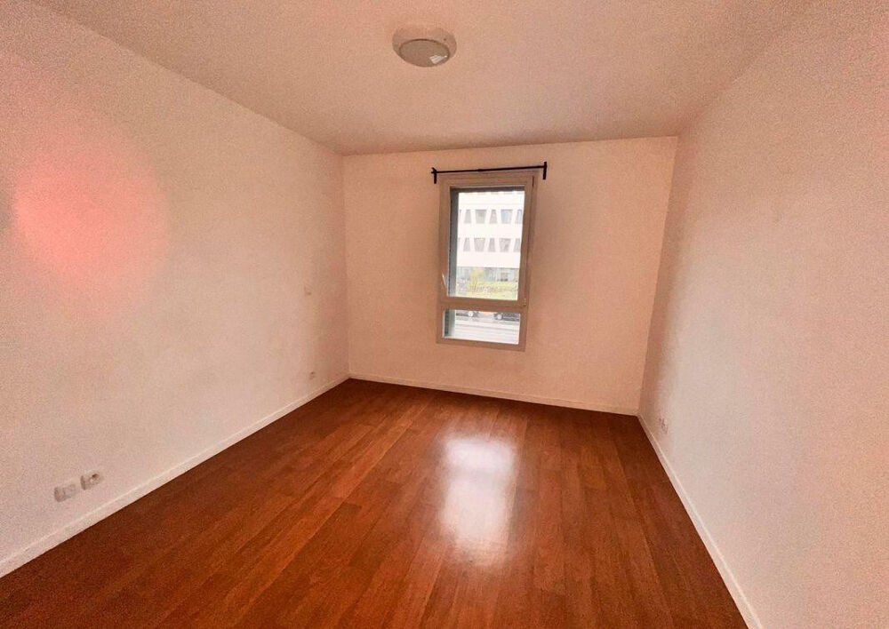 Location Appartement Beau F3 55m² place de la Boule Nanterre