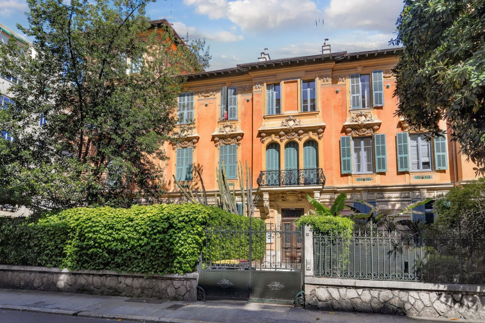Musiciens - Lélégance dune Villa de la Renaissance Italienne au coeur de la ville