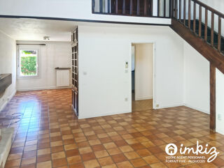  Maison � vendre 6 pi�ces 151 m�