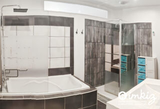  Maison � vendre 4 pi�ces 126 m�