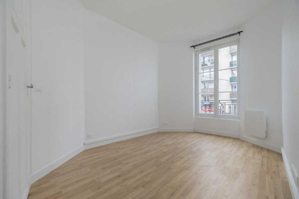 Location Appartement Location 2 pièces Arcueil Arcueil