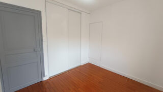  Maison à louer 5 pièces 127 m²