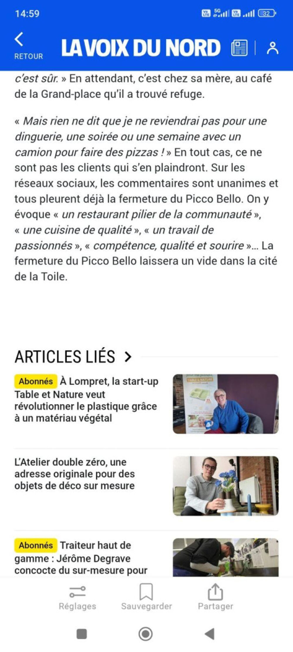 Location Appartement Chambre étudiant Lille