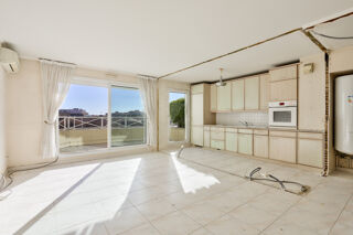  Appartement � vendre 3 pi�ces 1 m�