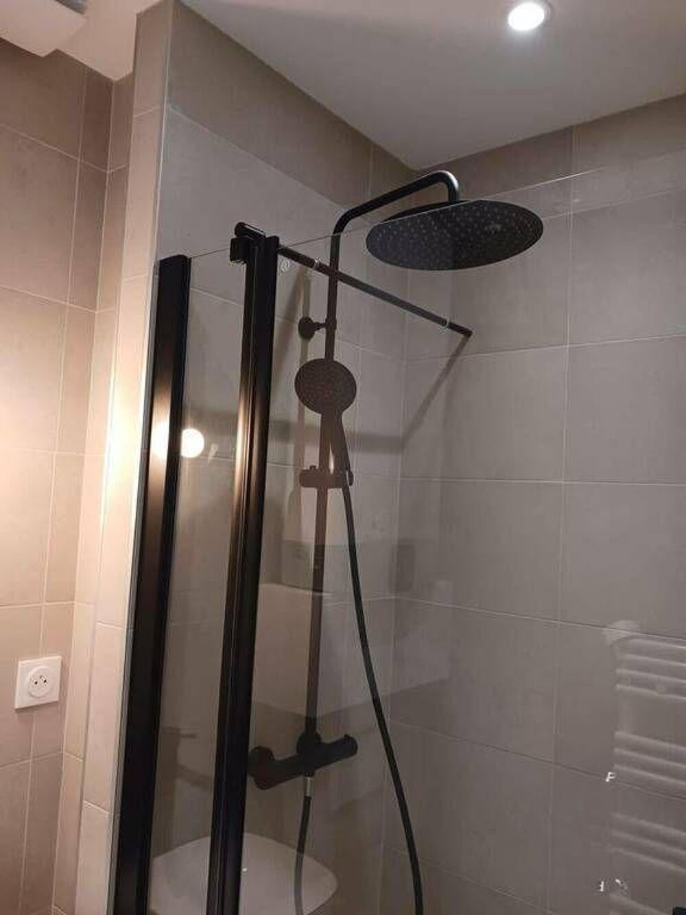 Location Appartement Location appartement 2 pièces 35,02 m² Paris 15E Paris 15