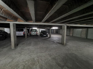  Appartement � louer 2 pi�ces 62 m�