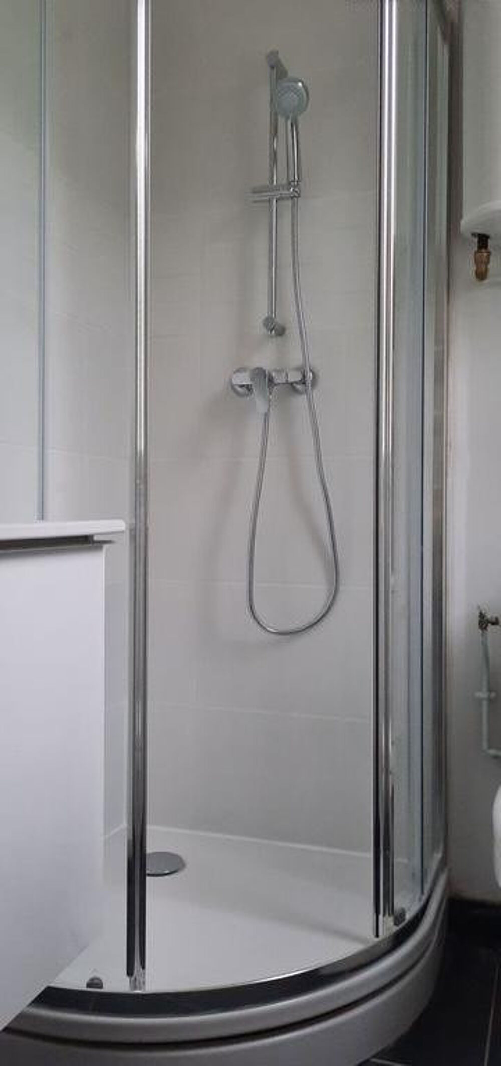 Location Appartement A louer studio 22 m2 Paris 11ème Paris 11