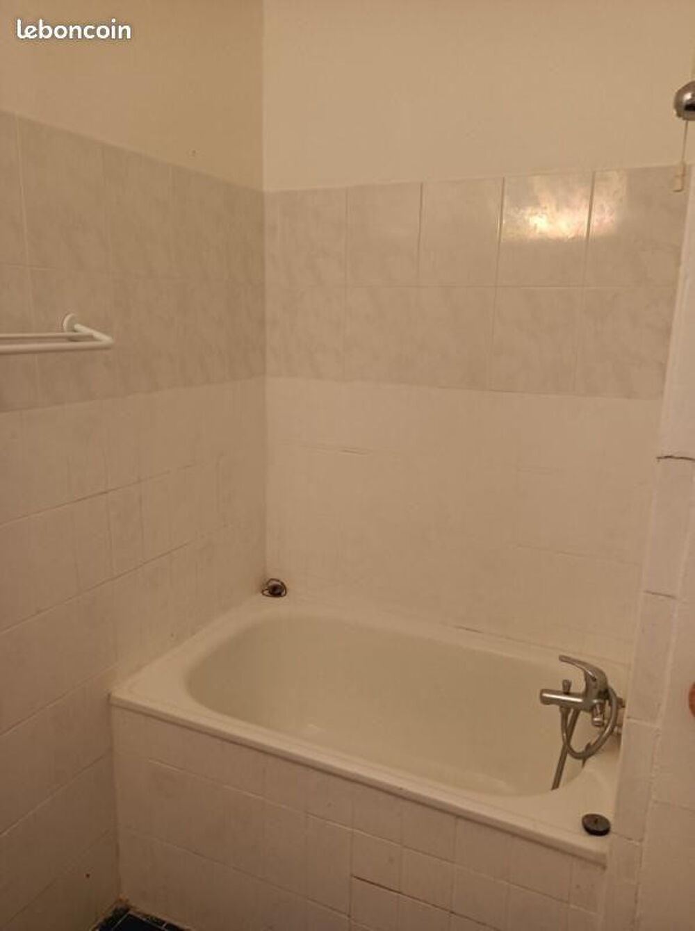 Location Appartement Location studio 20m2 Montpellier Montpellier