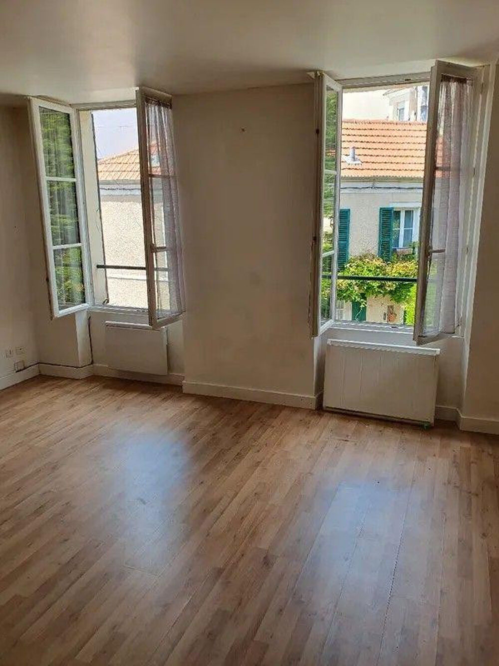 Location Appartement Beau 2 pièces à Jouy en Josas Jouy-en-josas