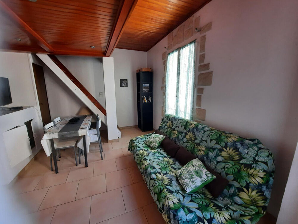 Location Appartement Appartement à 2 pas de la promenade des anglais Nice