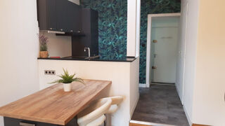  Appartement � louer 2 pi�ces 40 m�