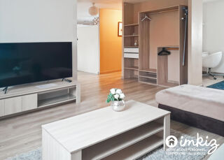  Maison � vendre 6 pi�ces 139 m�