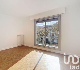  Appartement à louer 3 pièces 93 m²