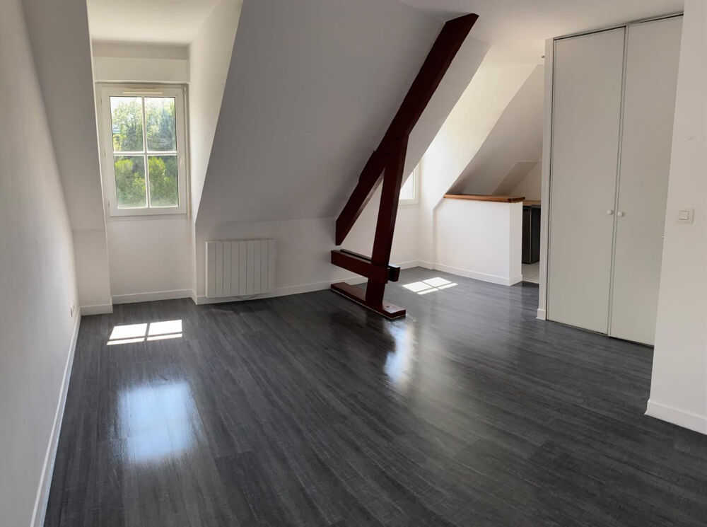 Superbe studio a louer