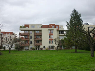  Appartement � louer 3 pi�ces 57 m�