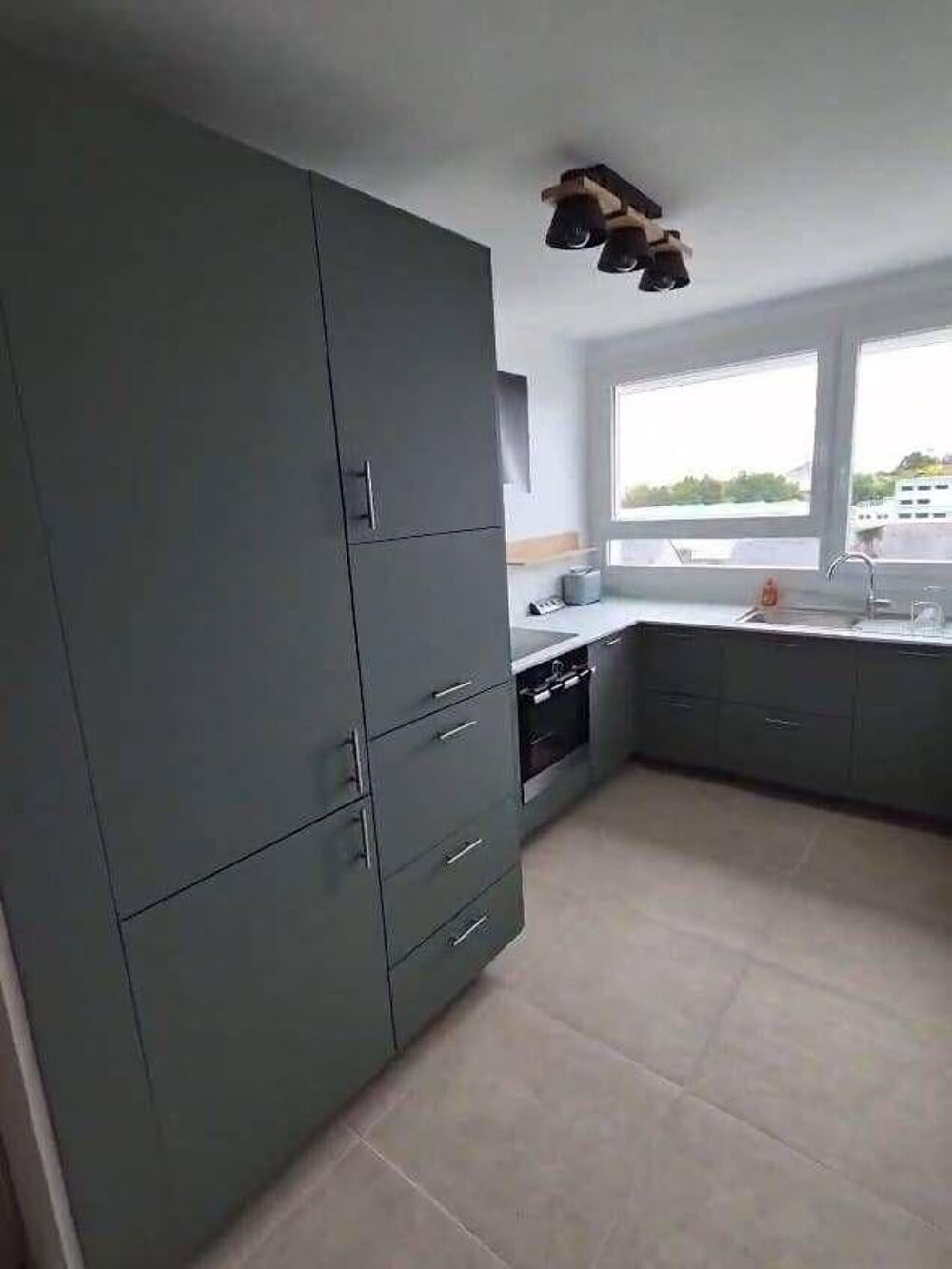 Chambre TOUT INCLUS (Élec + internet + chauffage)
