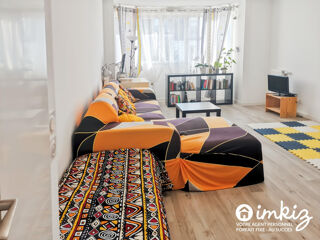  Appartement  vendre 3 pices 70 m