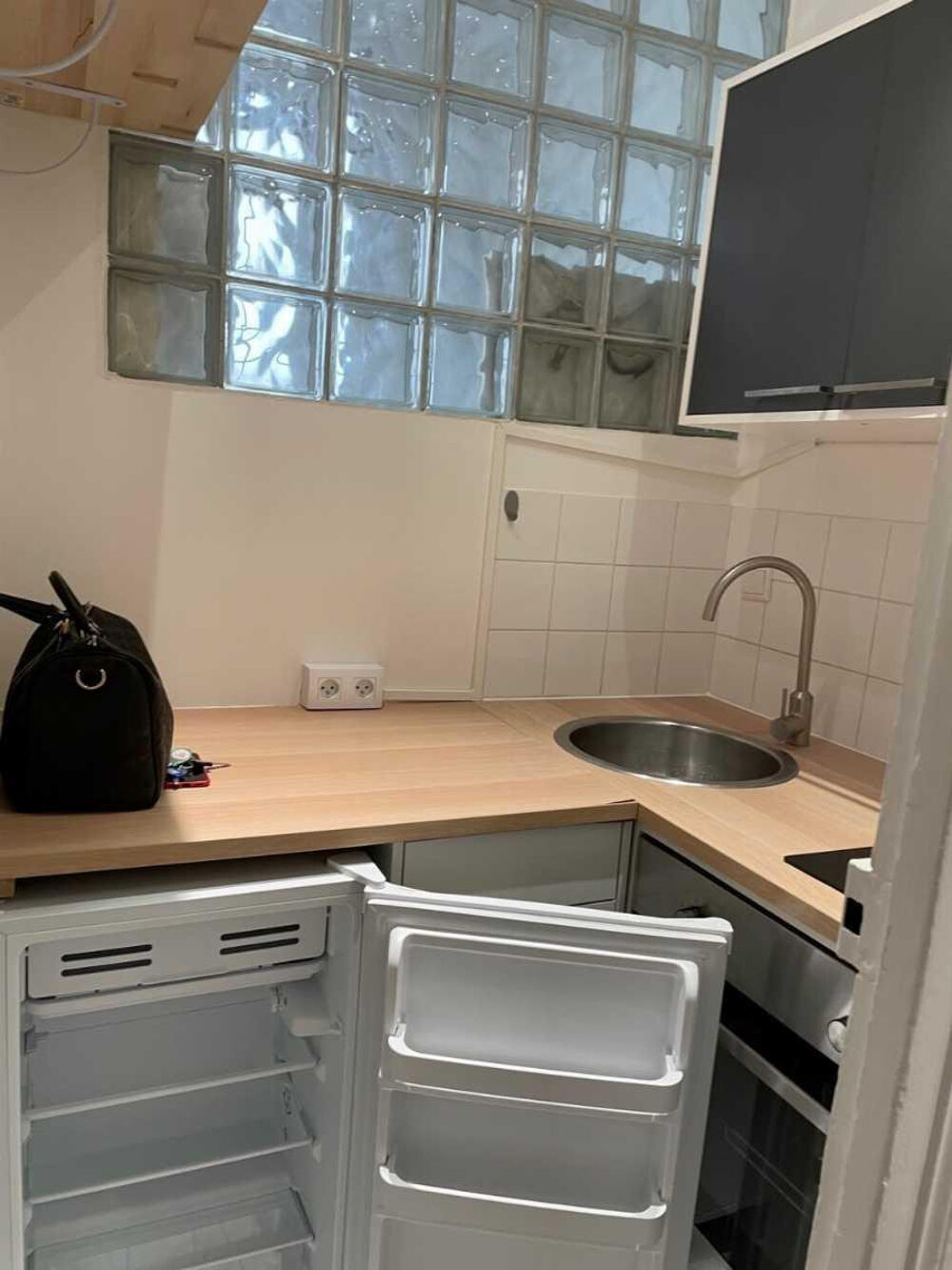 Location Appartement Location appartement 2 pièces Paris 7ème Paris 7