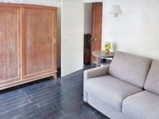  Appartement � louer 2 pi�ces 31 m�