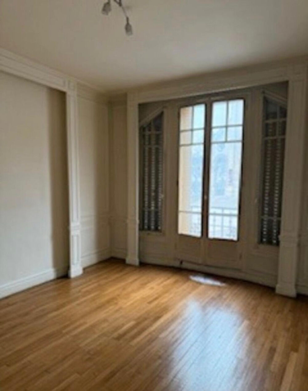 Location Appartement Belle appartement pour 3 professionnels libéraux Argenteuil