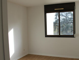  Appartement � vendre 5 pi�ces 108 m�