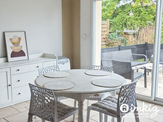  Maison � vendre 6 pi�ces 145 m�