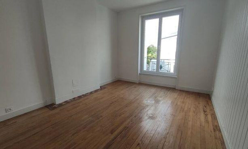 Location Appartement Grand studio à louer à Lille Lille