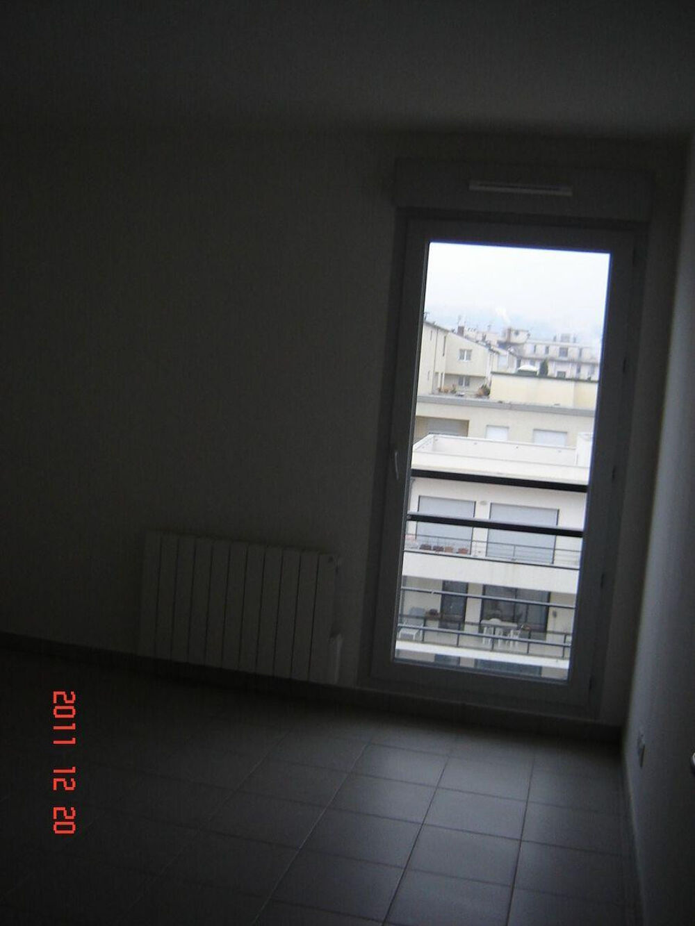 Location Appartement Location T3 Lyon Gerland Lyon 7