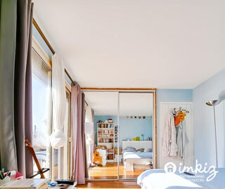  Maison  vendre 7 pices 145 m
