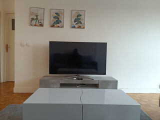  Appartement à louer 1 pièce 86 m²