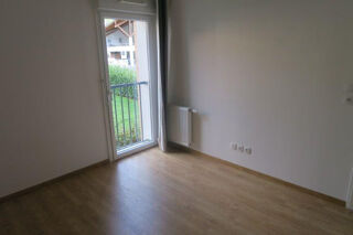  Appartement � louer 2 pi�ces 44 m�
